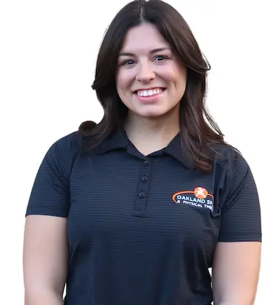 Caitlin Escobar