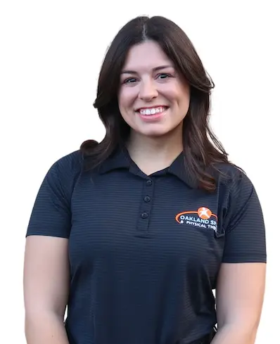 Caitlin Escobar