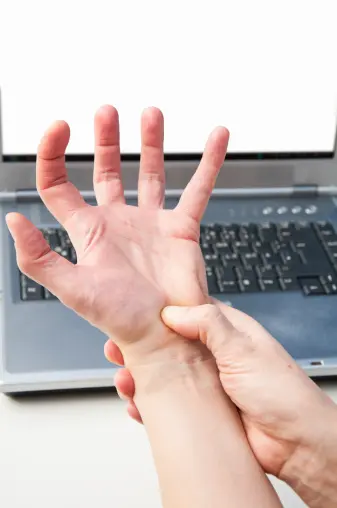 CarpalTunnel