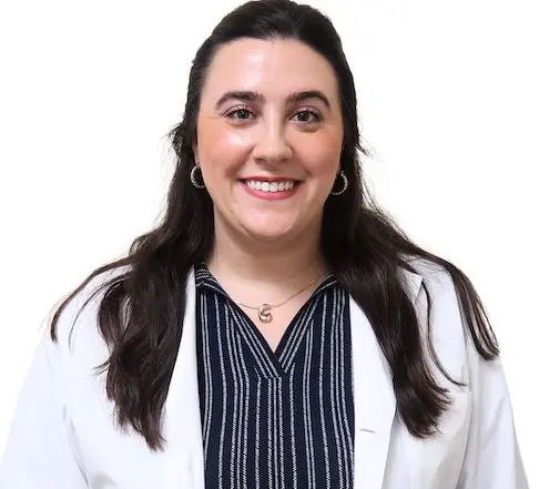 Cristina Campisi