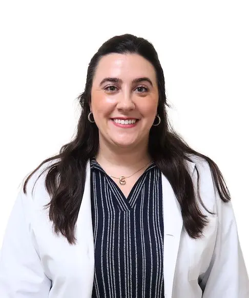 Cristina Campisi