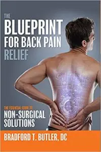 Dr. Butler's Book