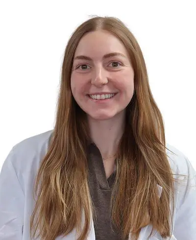 Dr. Kristie Hanlon