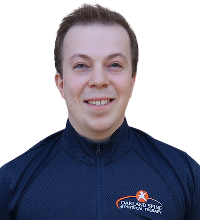 Jakub Syniec,(COTA/L)