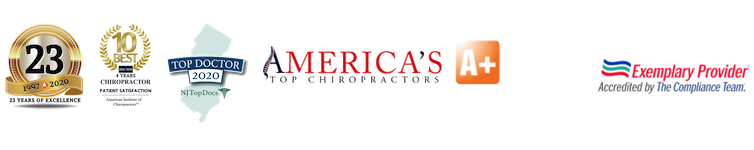 OS-Footer-Badges-2020 OSPT Badges