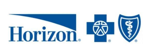 Oakland Spine accepts Horizon Blue Cross Blue Shield of New Jersey — Westwood & Wilshire Oakland Spine accepts Horizon Blue Cross Blue Shield of New Jersey — Westwood & Wilshire