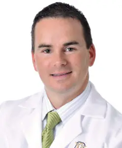 Bradford Butler