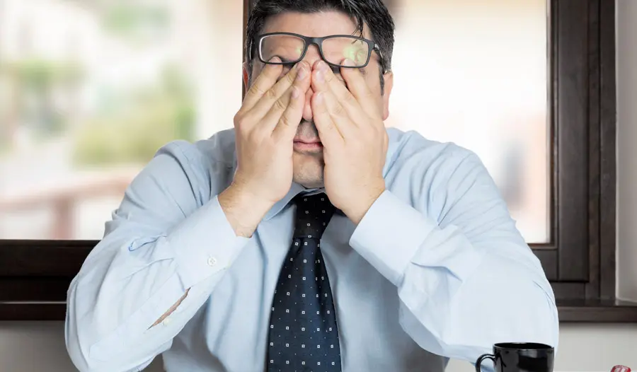 NJ Chronic Fatigue Treatment-Bergen/Passaic County