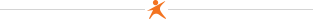 OSPT divider
