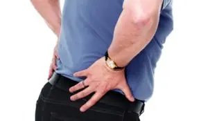 Exercises for Hip Pain