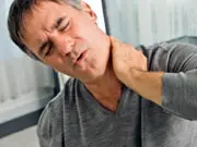 fibro-men