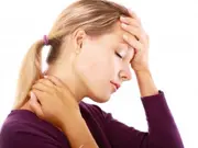 neck-headache