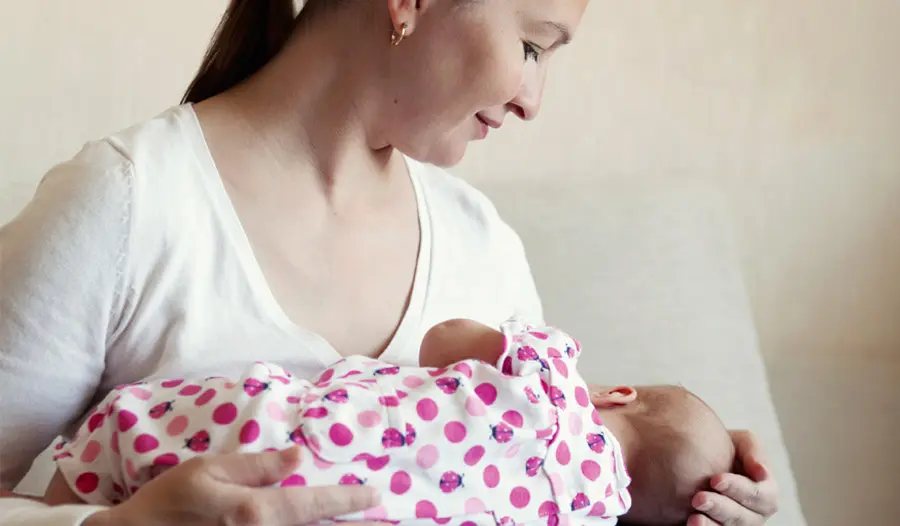 NJ Pregnancy/Children Chiropractic - Bergen/Passaic County