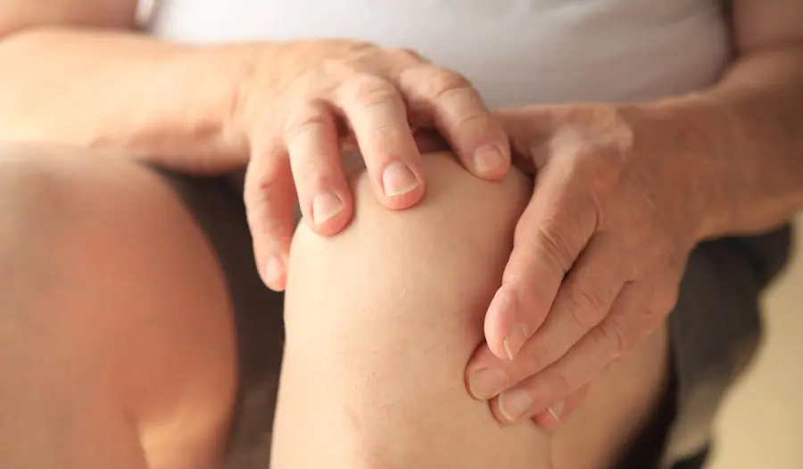 NJ Tendonitis Treatment - Bergen/Passaic County