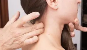 Whiplash Injury Prevention