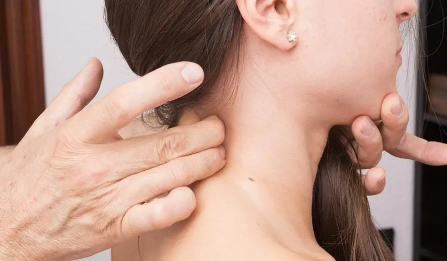 Whiplash Injury Prevention