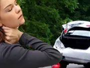 whiplash1