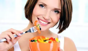 health