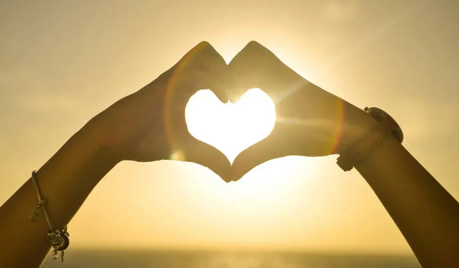 Less love hormone equals less empathy