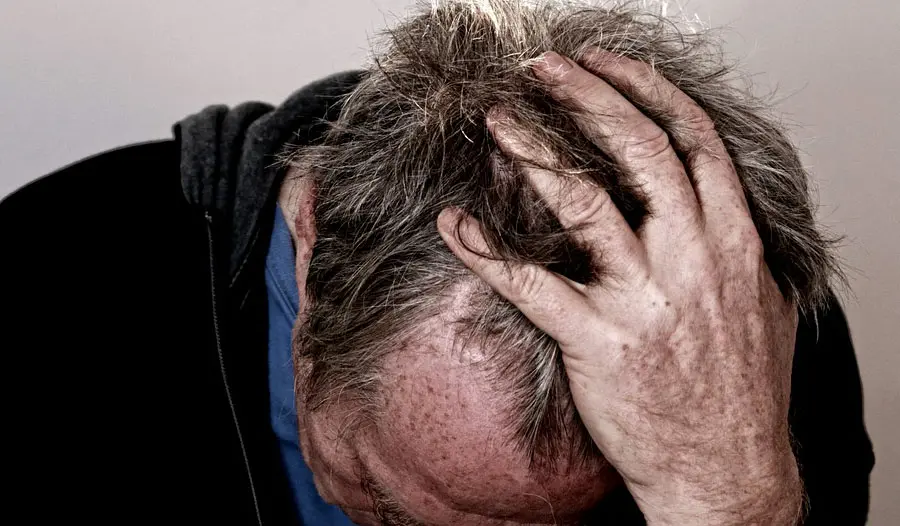 Chiropractic treatment better than meds for migraines