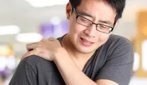 Pain Management