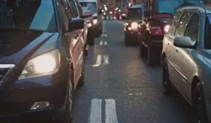 Whiplash